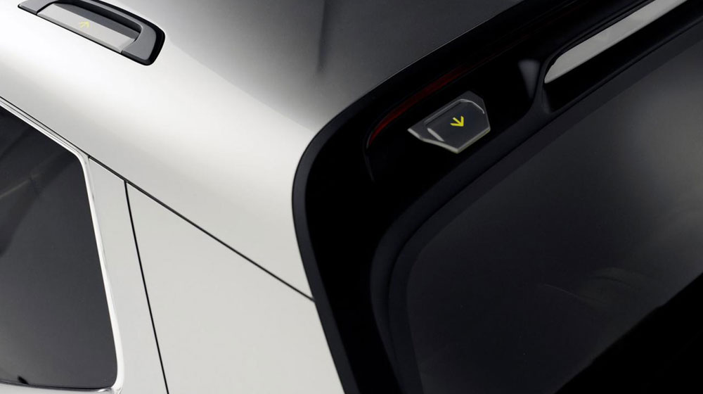 Ảnh chi tiết Hyundai Santa Cruz hyundai-santa-cruz (7).jpg