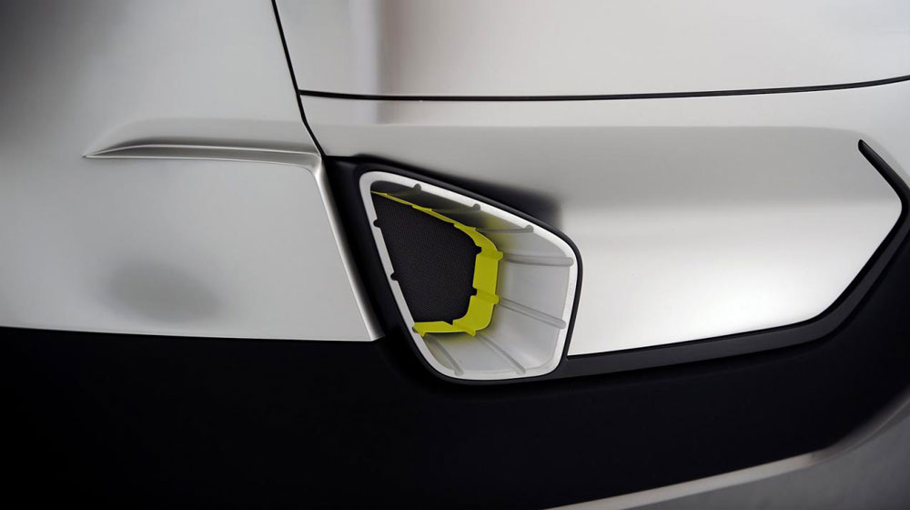 Ảnh chi tiết Hyundai Santa Cruz hyundai-santa-cruz (9).jpg