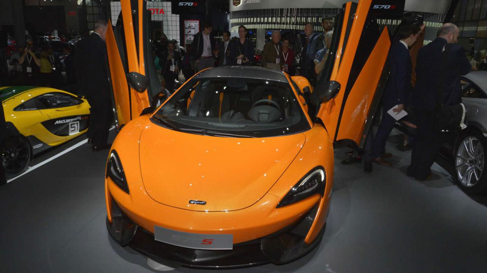 McLaren 570S Coupe có giá 184.900 USD mclaren-570s-coupe.jpg