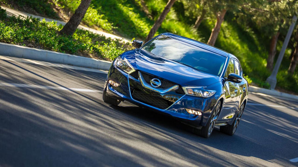 Ảnh chi tiết Nissan Maxima 2016 nissan-maxima-2016 (1)-1.jpg