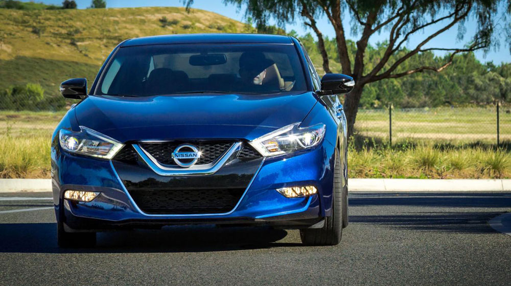 Ảnh chi tiết Nissan Maxima 2016 nissan-maxima-2016 (2).jpg