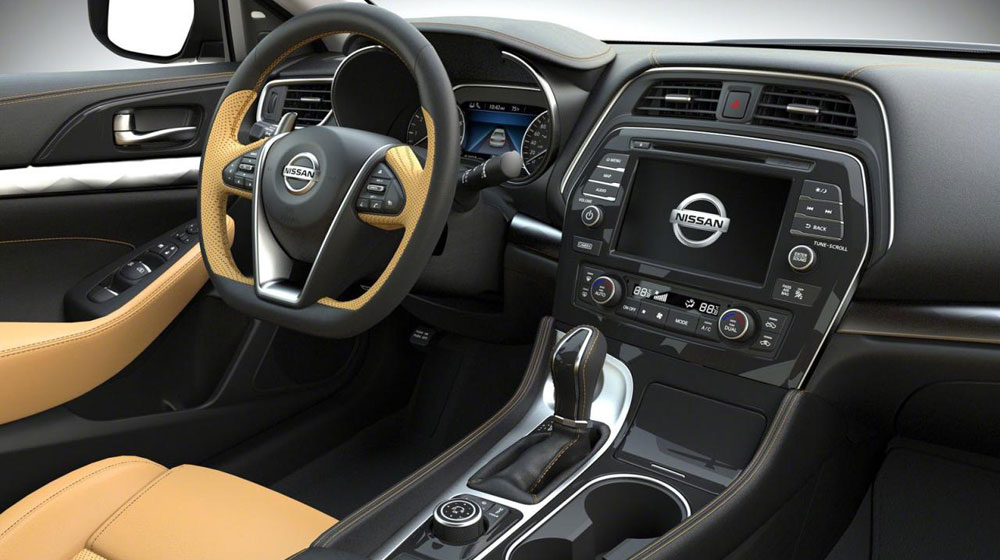 Ảnh chi tiết Nissan Maxima 2016 nissan-maxima-2016 (6)-1.jpg