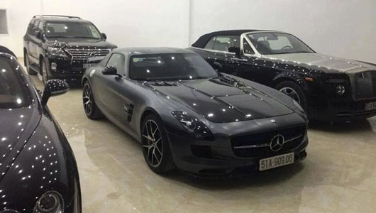 Nhà chồng Hà Tăng sở hữu dàn xe trăm tỷ dan-sieu-xe-cua-doanh-nhan-ohnathan-hanh-nguyen-1.jpg