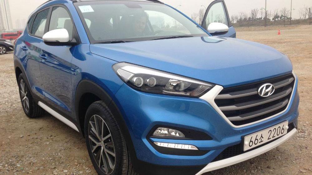 Hyundai Tucson 2016 sẵn sàng tới tay khách hàng hyundai-tucson-2016 (1).jpg