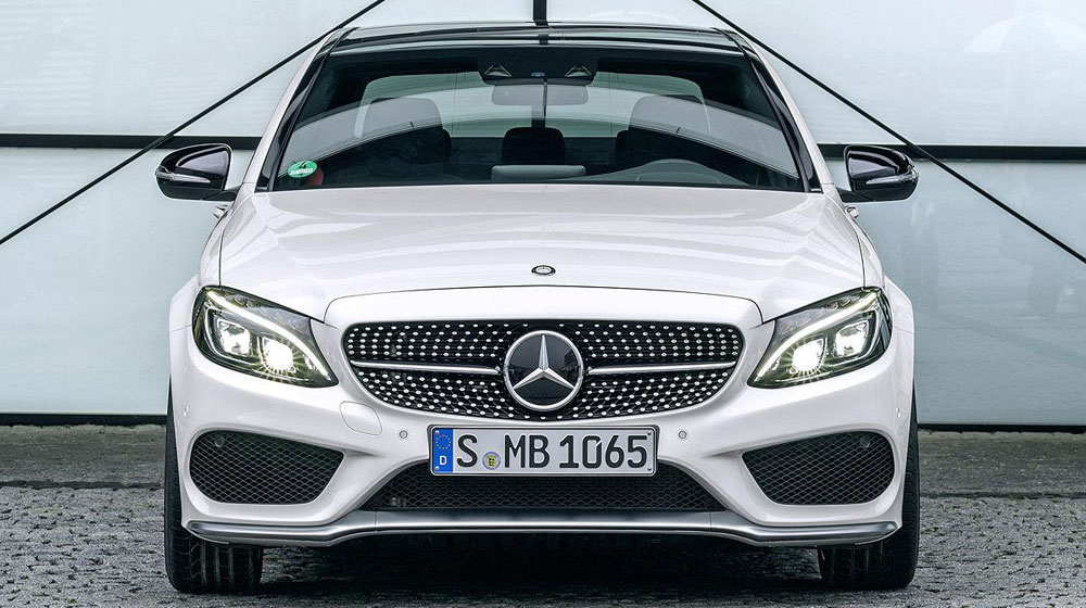 Công bố giá bán Mercedes-Benz C450 AMG Sport mercedes-c450-amg (1).jpg