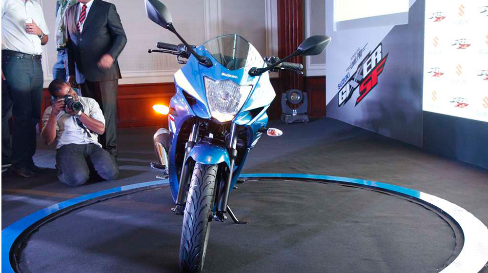 Ảnh chi tiết Suzuki Gixxer SF 155 Suzuki-Gixxer-SF-Front1.jpg