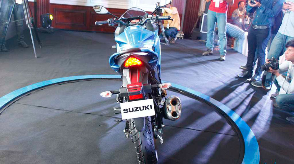 Ảnh chi tiết Suzuki Gixxer SF 155 Suzuki-Gixxer-SF-Rear.jpg