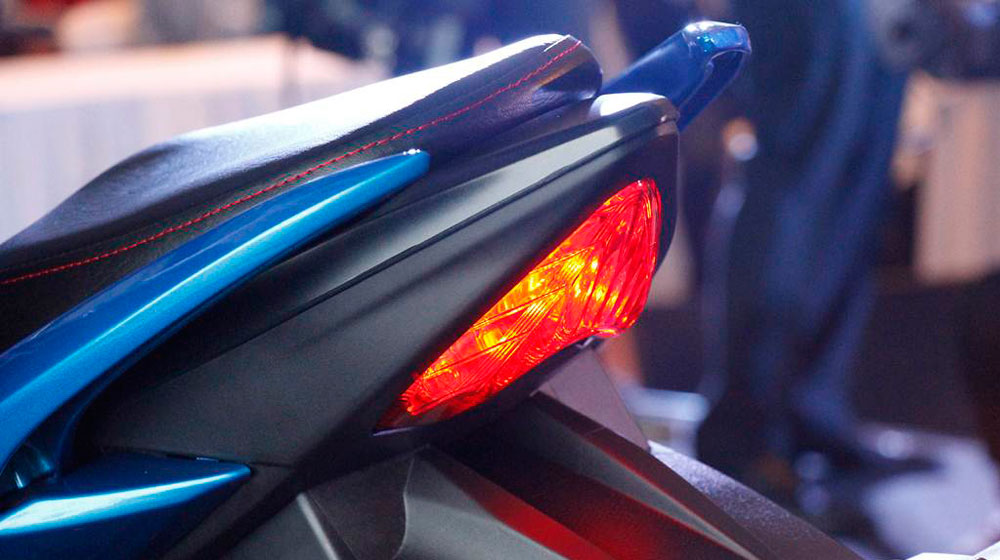 Ảnh chi tiết Suzuki Gixxer SF 155 Suzuki-Gixxer-SF-Tail-Light.jpg