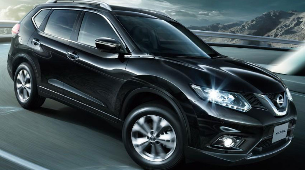 Nissan X-Trail Hybrid trình làng nissan-xtrail (1).jpg