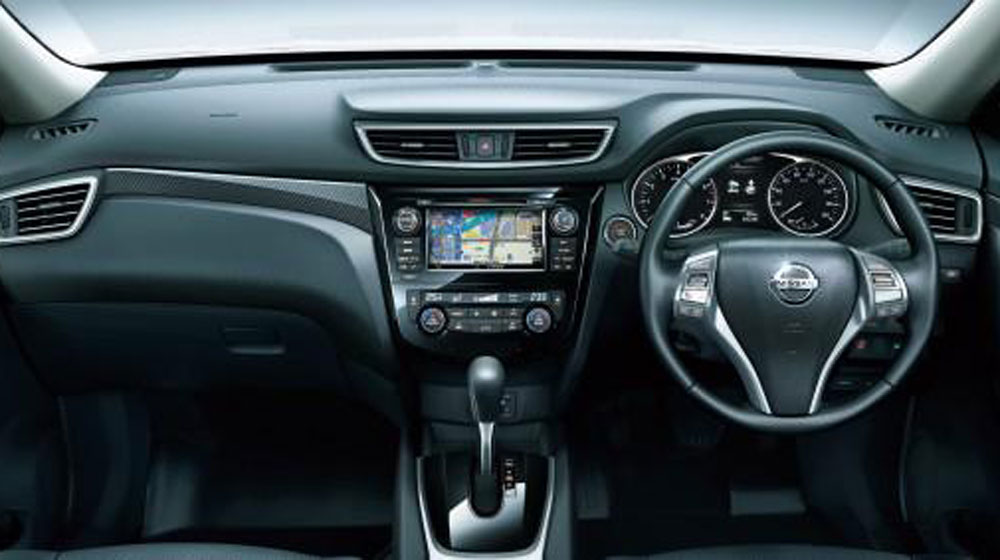 Nissan X-Trail Hybrid trình làng nissan-xtrail (2).jpg