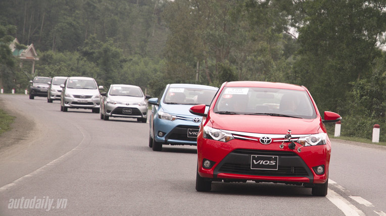 Mỗi tháng, Toyota bán được 1.000 xe Vios tại Việt Nam Autodaily_Vios_2014 (53).jpg
