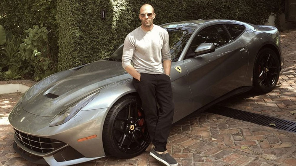 “Sao” Fast & Furious 7 tậu siêu xe Ferrari F12 Berlinetta Jason-Statham-Ferrari-F12Berlinetta-2.jpg