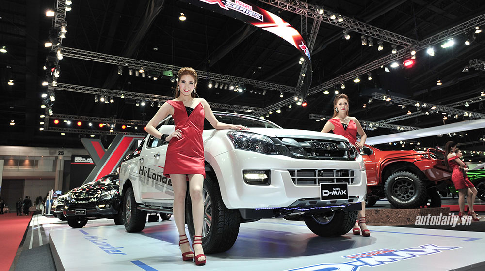 Ôtô Thái ngỏ lời: Chỉ là đổi 'chủ' lắp ráp? bangkok-motor-show-babes (2).jpg