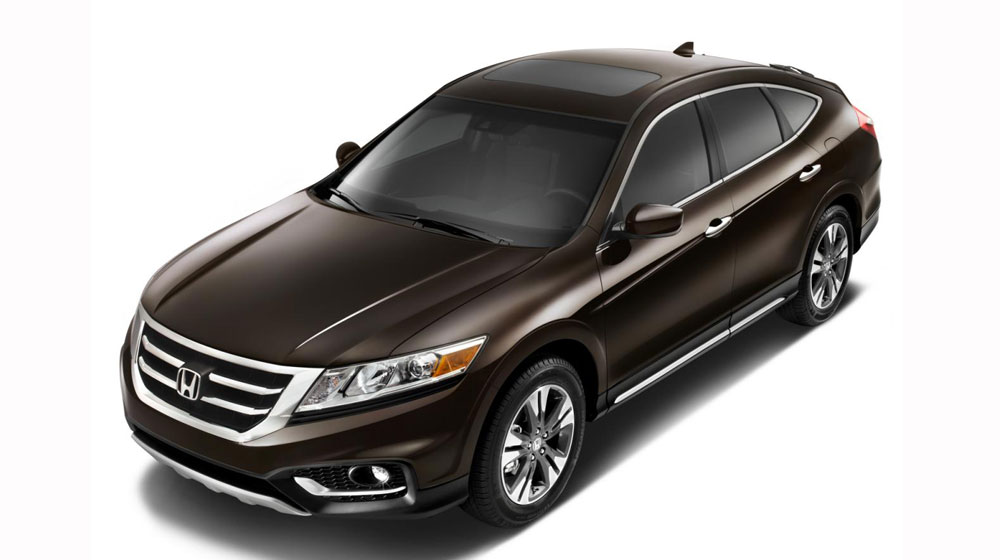 Honda Crosstour bị “khai tử” honda-crosstour.jpg