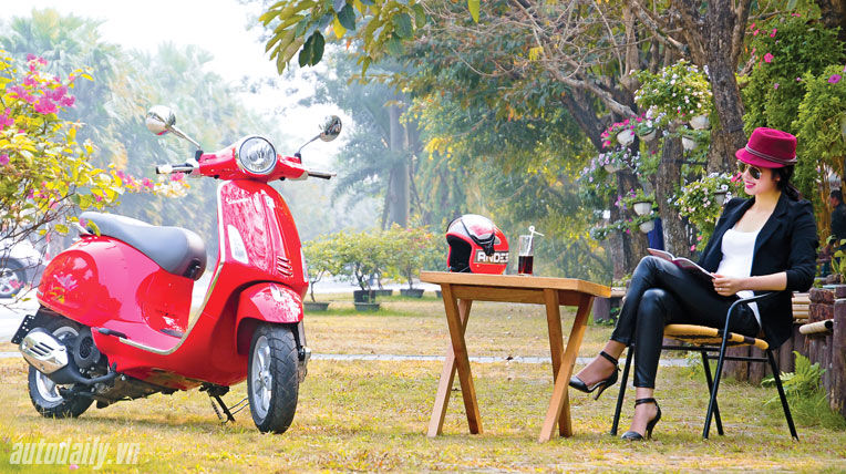 Ý nghĩa tên những chiếc xe máy Piaggio tại Việt Nam 1 autodaily primavera ngoaithat (5).jpg