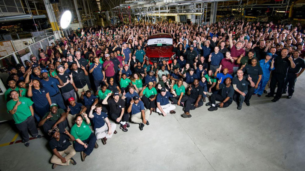 Mercedes-Benz GLE Coupe chính thức đi vào sản xuất GLE-Coupe.jpg