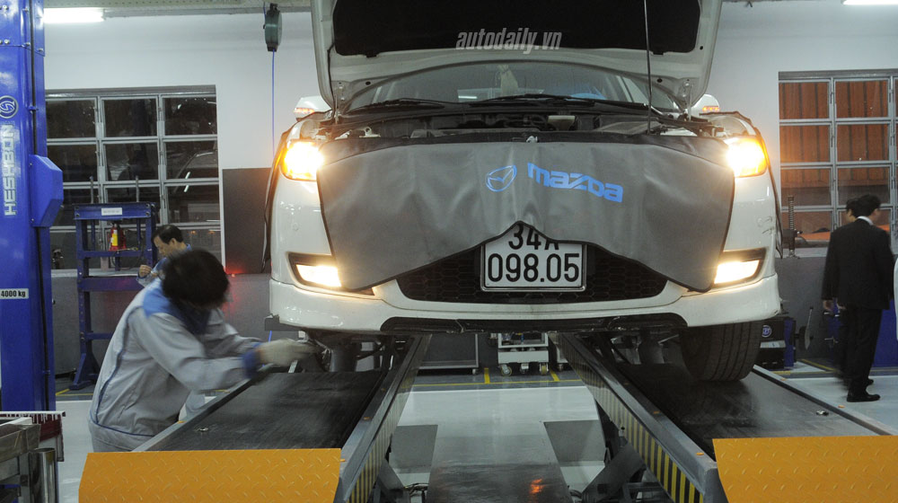 Một số hình ảnh Mazda Hải Dương Mazda Hai Duong (1).jpg