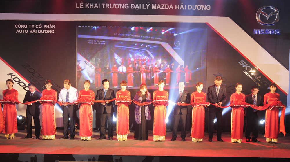 Một số hình ảnh Mazda Hải Dương Mazda Hai Duong (10).jpg