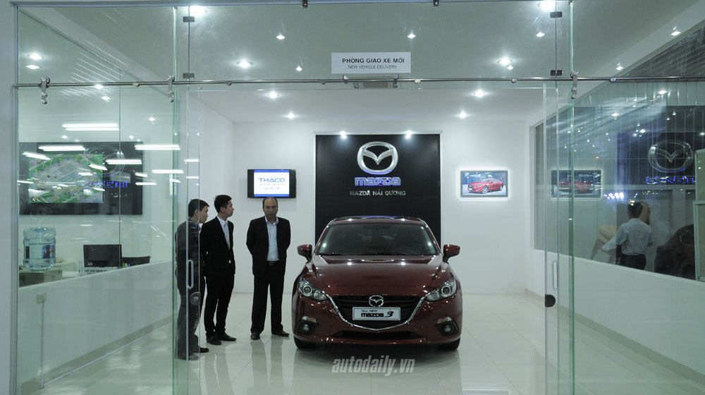 Một số hình ảnh Mazda Hải Dương Mazda Hai Duong (11).jpg