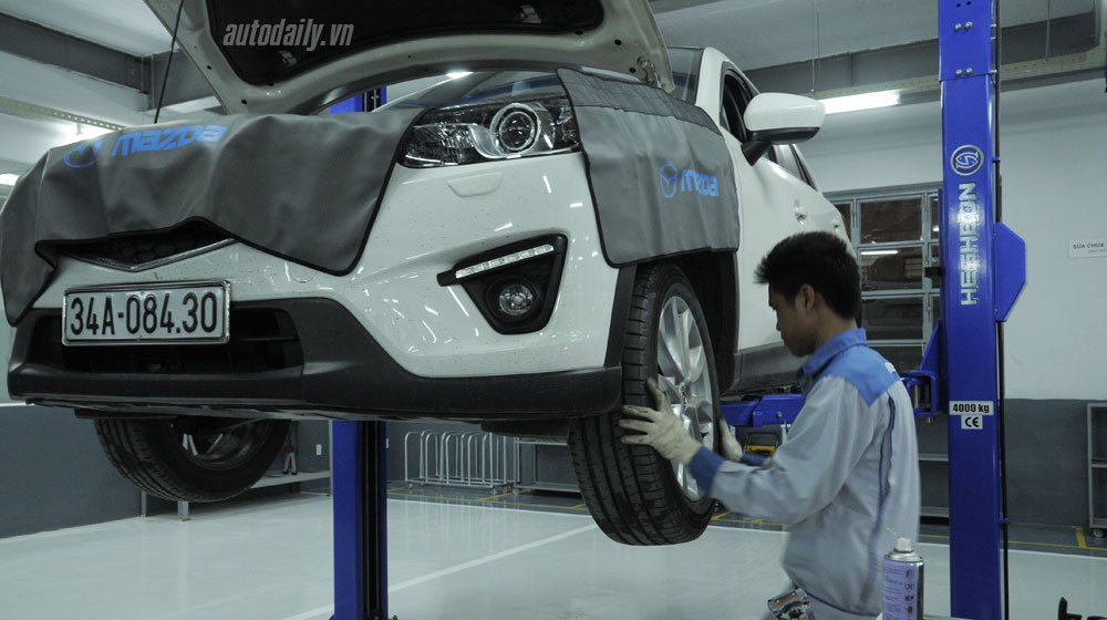 Một số hình ảnh Mazda Hải Dương Mazda Hai Duong (2).jpg