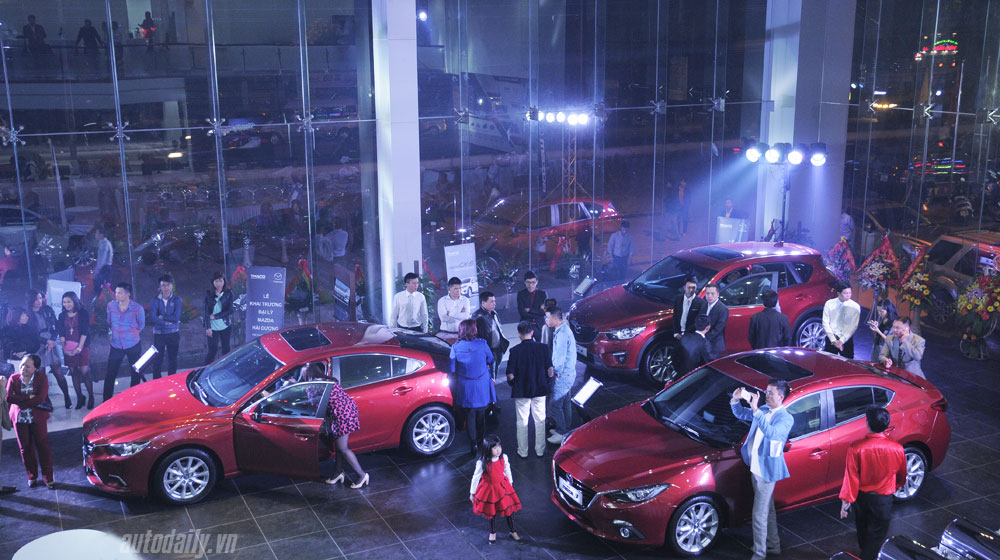 Một số hình ảnh Mazda Hải Dương Mazda Hai Duong (3).jpg