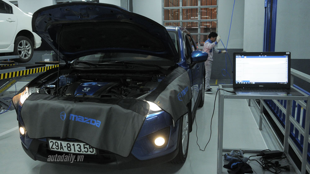 Một số hình ảnh Mazda Hải Dương Mazda Hai Duong (4).jpg