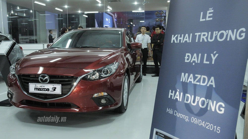 Một số hình ảnh Mazda Hải Dương Mazda Hai Duong (5).jpg