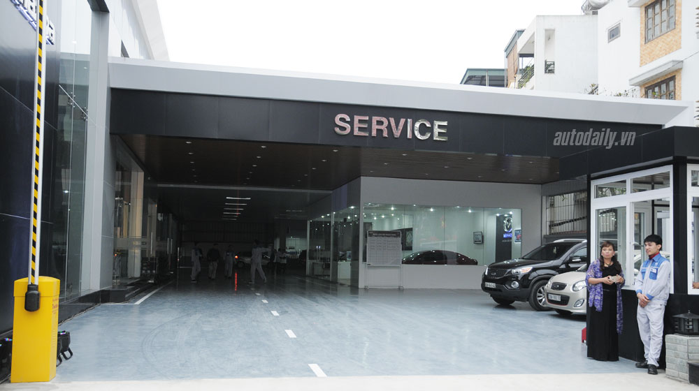 Một số hình ảnh Mazda Hải Dương Mazda Hai Duong (7).jpg