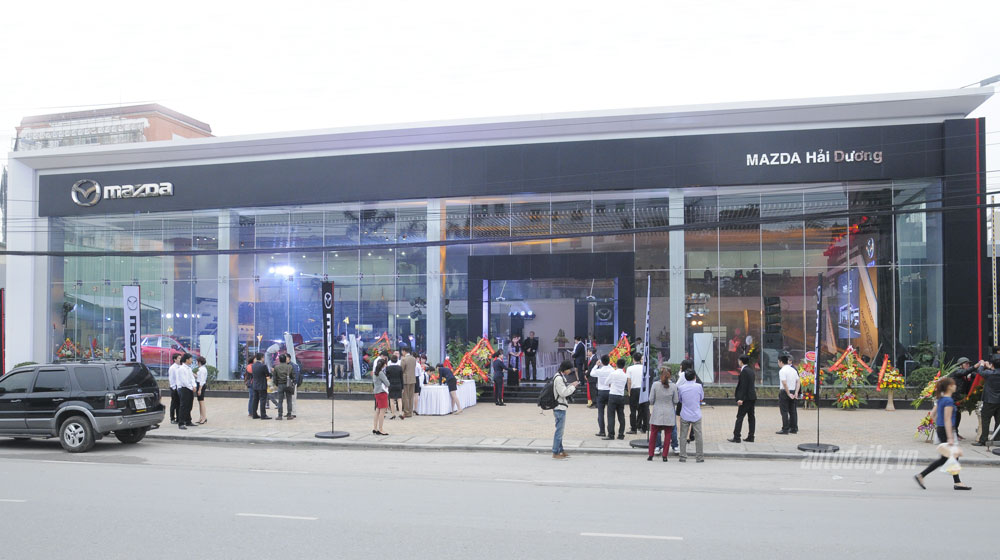 Một số hình ảnh Mazda Hải Dương Mazda Hai Duong (8).jpg