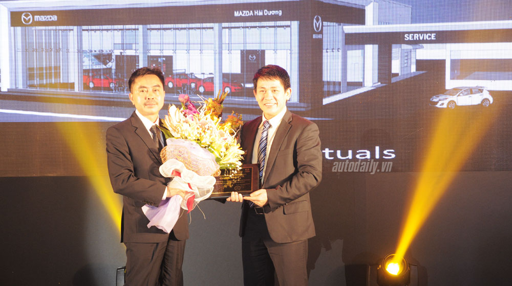 Một số hình ảnh Mazda Hải Dương Mazda Hai Duong (9).jpg