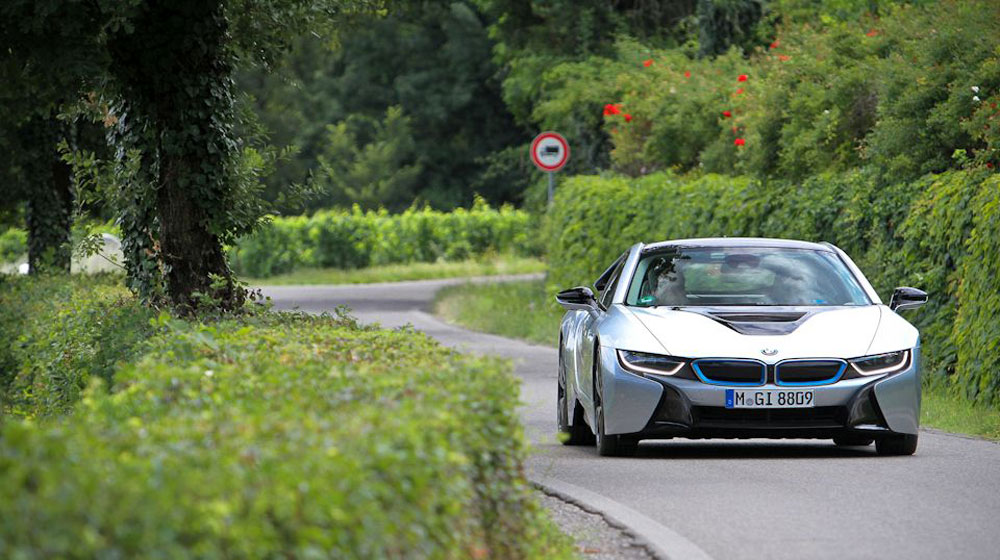 BMW i8 giành giải Xe xanh của năm Bmw-i8.jpg