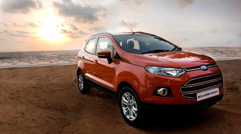 Ford EcoSport xếp hạng cao nhất về chất lượng Ford-EcoSport-2014.jpg