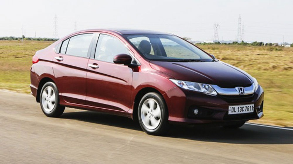 15 tháng, Honda City đạt doanh số 100.000 xe honda-city.jpg