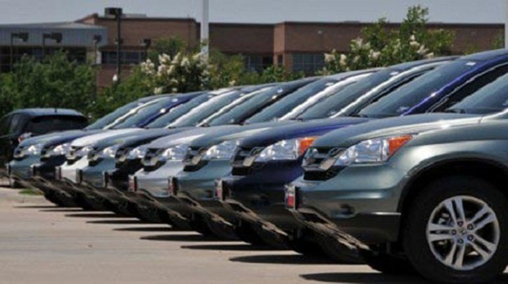 Thu nhập bao nhiêu thì có thể yên tâm mua ô tô? mua-ô-tô.jpg