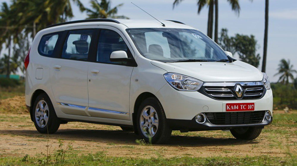 Ảnh chi tiết Renault Lodgy renault-lodgy (1)-1.jpg