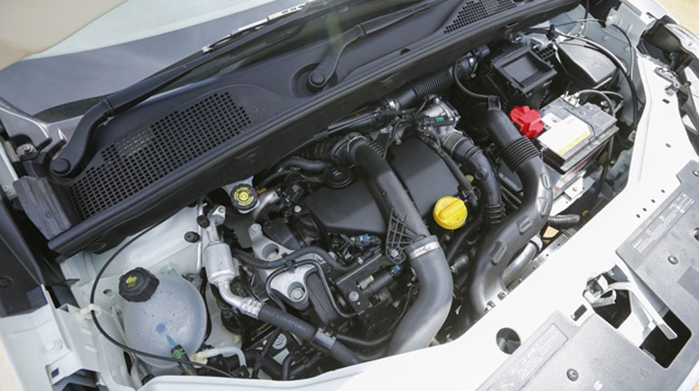 Ảnh chi tiết Renault Lodgy renault-lodgy (10).jpg