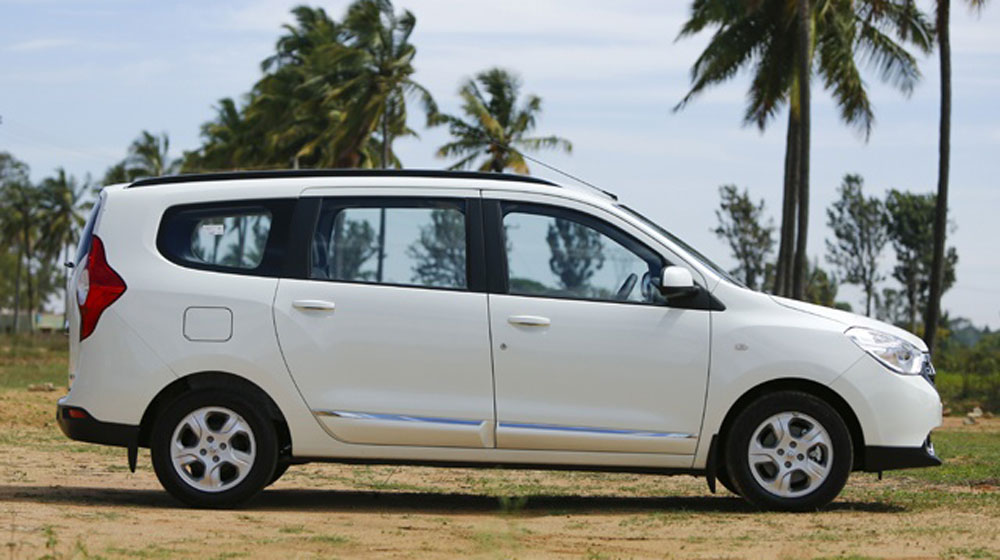 Ảnh chi tiết Renault Lodgy renault-lodgy (2).jpg