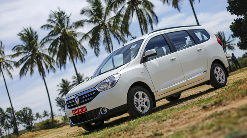 Ảnh chi tiết Renault Lodgy renault-lodgy (3).jpg