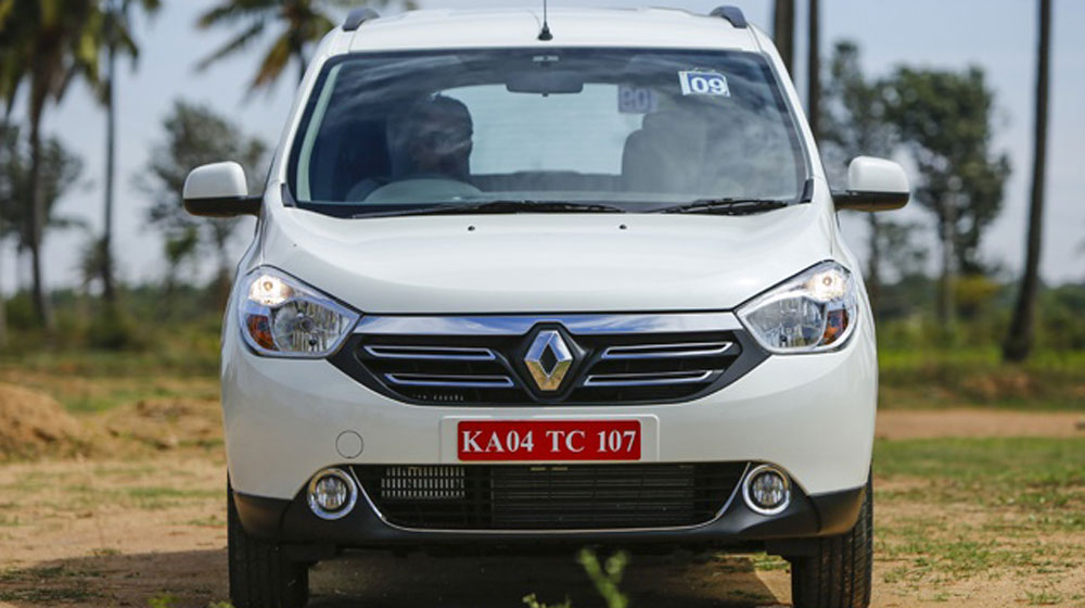 Ảnh chi tiết Renault Lodgy renault-lodgy (4).jpg