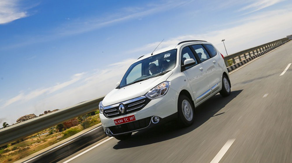 Ảnh chi tiết Renault Lodgy renault-lodgy (5).jpg