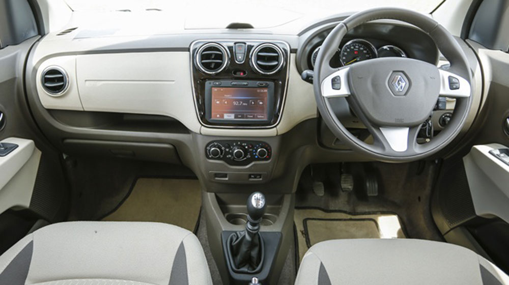 Ảnh chi tiết Renault Lodgy renault-lodgy (7).jpg