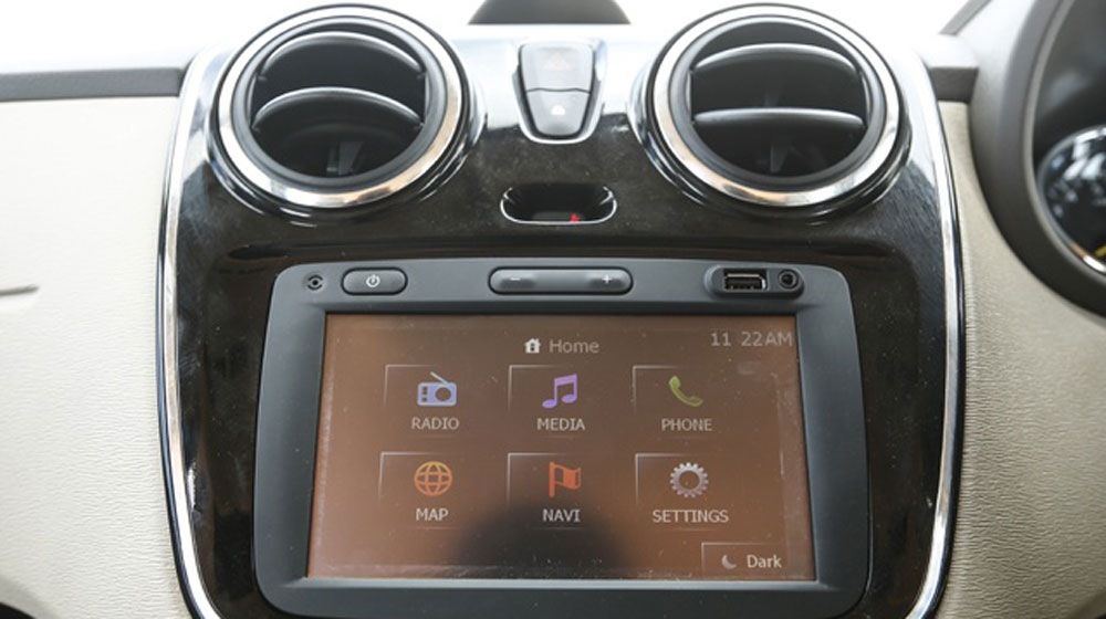 Ảnh chi tiết Renault Lodgy renault-lodgy (8).jpg