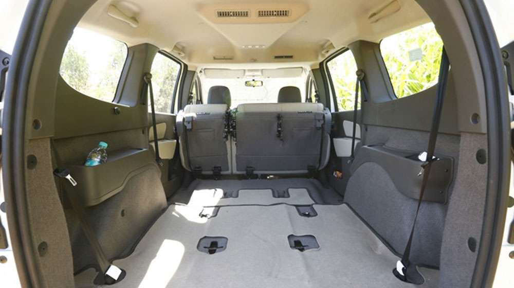 Ảnh chi tiết Renault Lodgy renault-lodgy (9).jpg