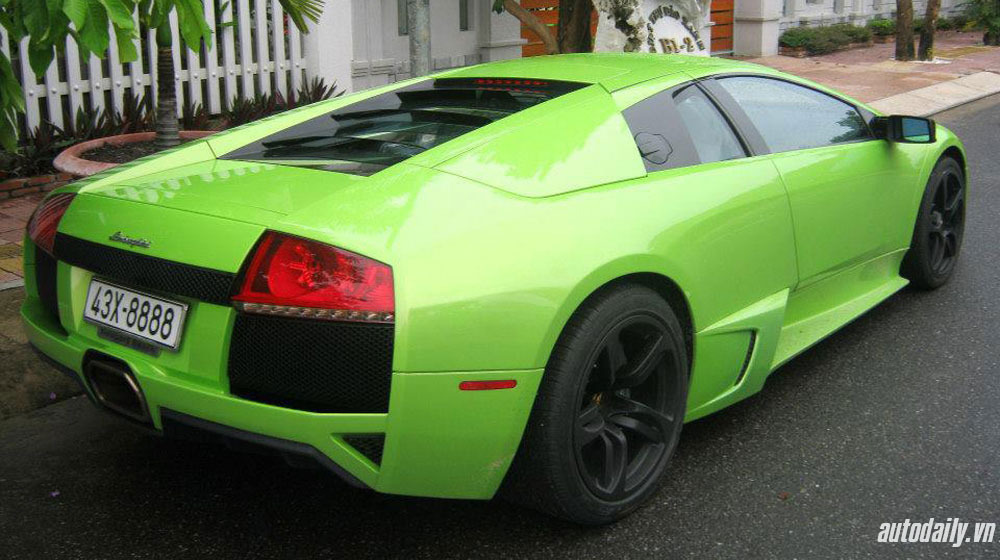 Ảnh siêu xe biển khủng thành phố Đà Nẵng xe đà nẵng (1).jpg