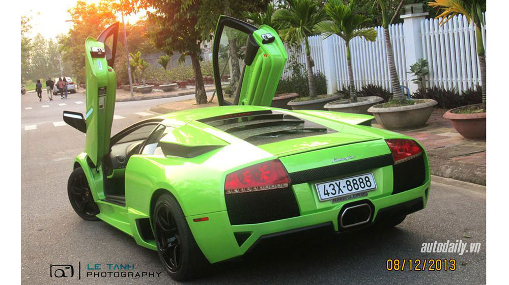 Ảnh siêu xe biển khủng thành phố Đà Nẵng xe đà nẵng (10).jpg
