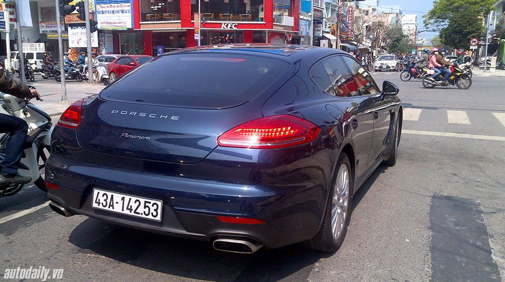 Ảnh siêu xe biển khủng thành phố Đà Nẵng xe đà nẵng (12).jpg