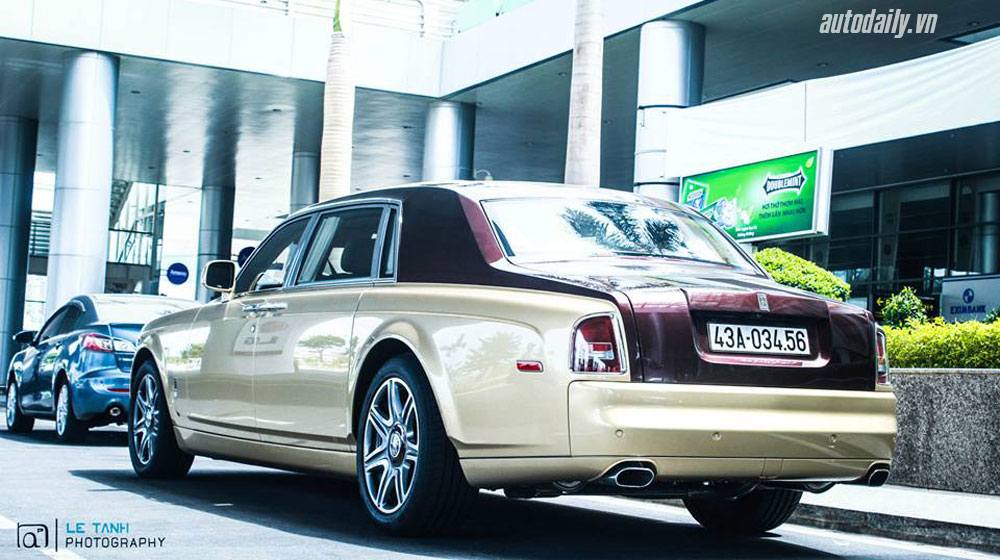 Ảnh siêu xe biển khủng thành phố Đà Nẵng xe đà nẵng (15).jpg