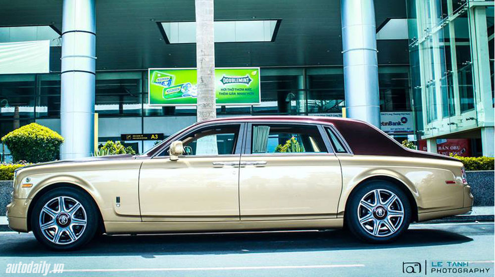 Ảnh siêu xe biển khủng thành phố Đà Nẵng xe đà nẵng (16).jpg