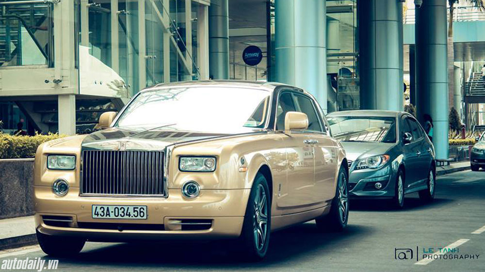 Điểm danh siêu xe biển khủng đất Đà Nẵng xe đà nẵng (17).jpg