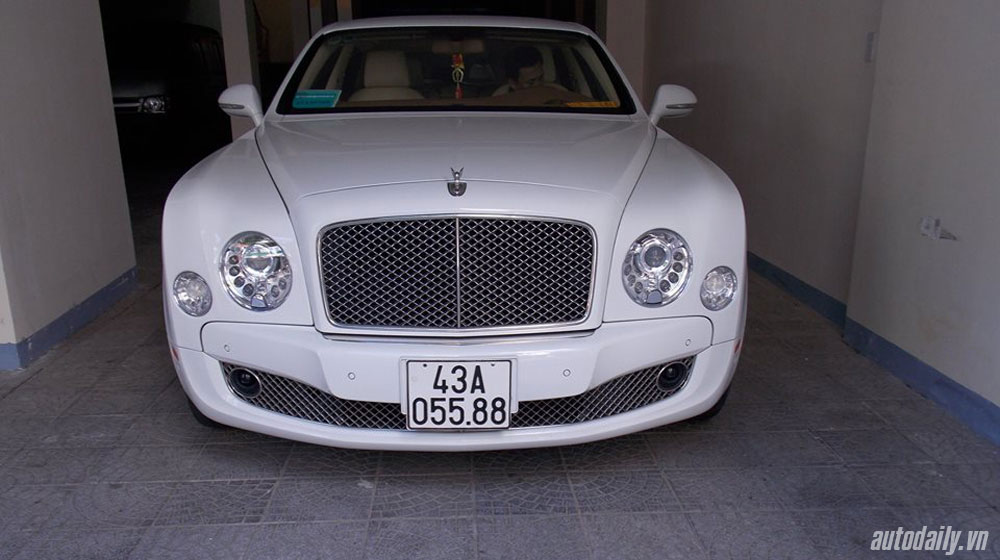 Điểm danh siêu xe biển khủng đất Đà Nẵng xe đà nẵng (19).jpg